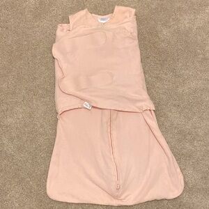 Halo swaddle sleepsack size S